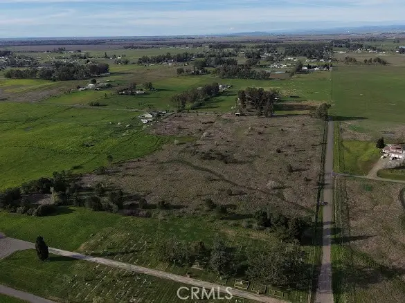 5160 Ranch House, Sheridan, CA 95681 - #1