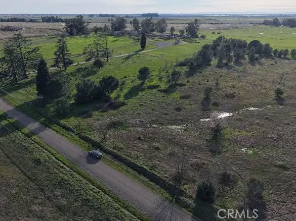 5160 Ranch House, Sheridan, CA 95681 - #2