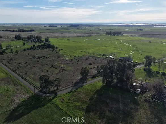 5160 Ranch House, Sheridan, CA 95681 - #3