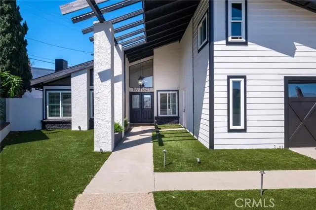 17507 Roslin, Torrance, CA 90504 - #3