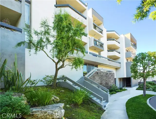 28121 Highridge  #311, Rolling Hills Estates, CA 90275 - #1