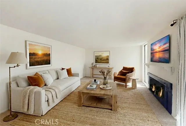 28121 Highridge  #311, Rolling Hills Estates, CA 90275 - #2