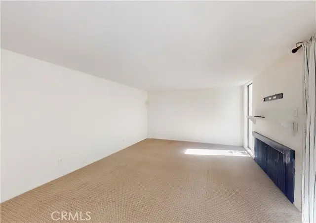 28121 Highridge  #311, Rolling Hills Estates, CA 90275 - #3