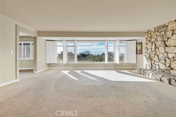 2817 Via Rivera, Palos Verdes Estates, CA 90274