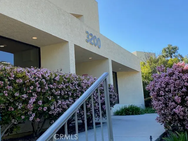 3200 La Rotonda, Rancho Palos Verdes, CA 90275 - #1