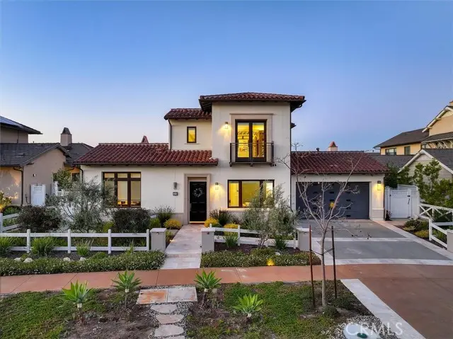 23 Phillips Ranch Road, Rolling Hills Estates, CA 90274 - #1