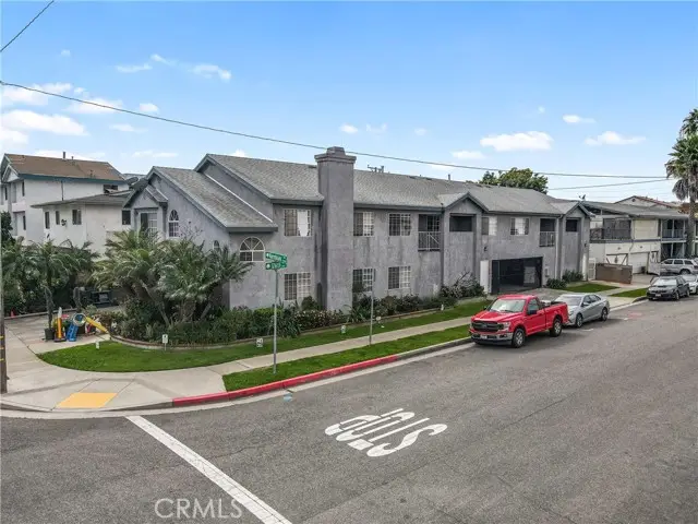 3702 126th, Hawthorne, CA 90250 - #1