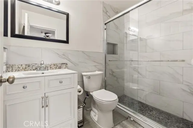 3702 126th, Hawthorne, CA 90250 - #3