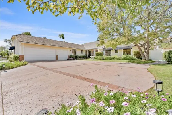 21 Santa Catalina Dr, Rancho Palos Verdes, CA 90275