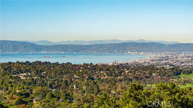 80 Saddleback, Rolling Hills, CA 90274 - #3