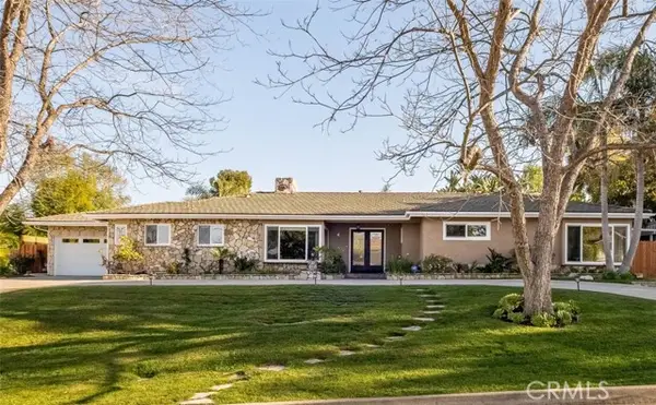 4 Silverleaf, Rolling Hills Estates, CA 90274