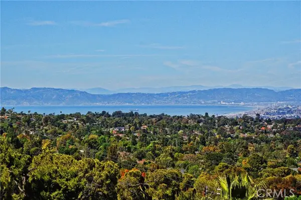 49 Saddleback, Rolling Hills, CA 90274