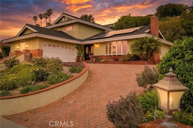 3675 Vigilance, Rancho Palos Verdes, CA 90275 - #1