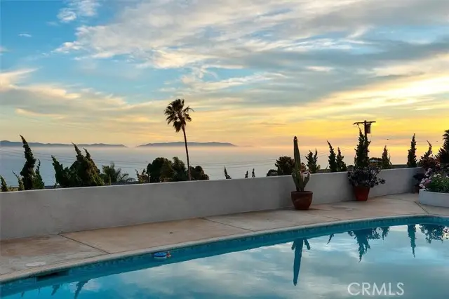 2225 Grenadier Drive, San Pedro, CA 90732 - #2