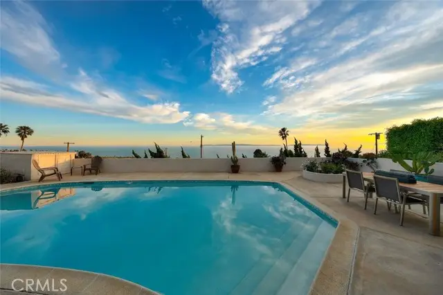 2225 Grenadier Drive, San Pedro, CA 90732 - #3