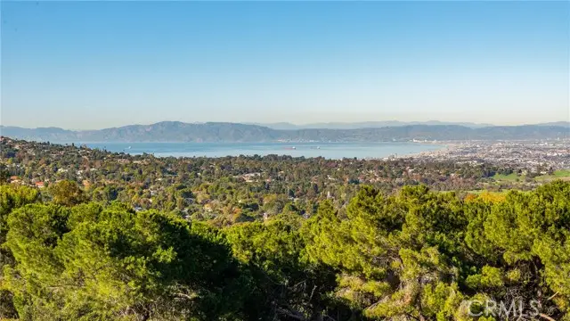 80 Saddleback, Rolling Hills, CA 90274 - #2