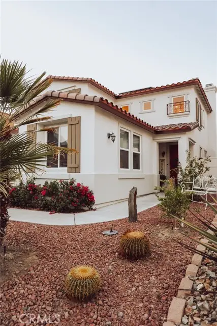 444 Monte Vista, Palm Desert, CA 92260 - #3