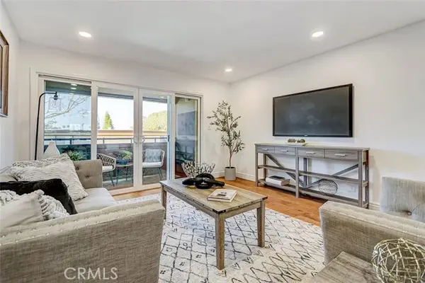 5917 Armaga Spring, Rancho Palos Verdes, CA 90275