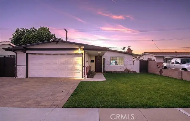 20223 Jersey Avenue, Lakewood, CA 90715 - #1