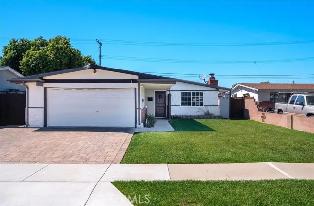 20223 Jersey Avenue, Lakewood, CA 90715 - #2