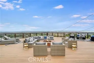 49 Headland Drive, Rancho Palos Verdes, CA 90275 - #2