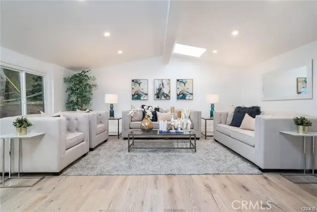 49 Headland Drive, Rancho Palos Verdes, CA 90275 - #3