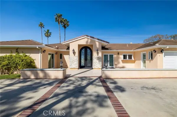 21 Coveview Drive, Rancho Palos Verdes, CA 90275
