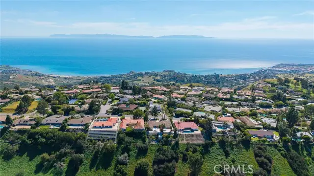 21 Coveview Drive, Rancho Palos Verdes, CA 90275 - #2