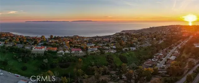 21 Coveview Drive, Rancho Palos Verdes, CA 90275 - #3