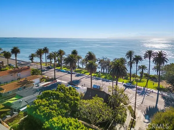 3740 Barbara, San Pedro, CA 90731