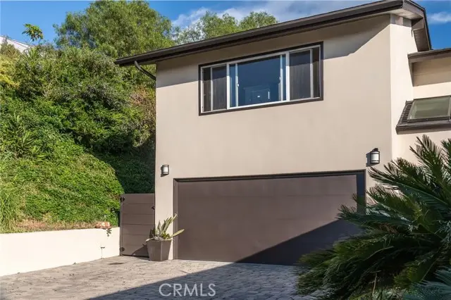 28068 Santona Drive, Rancho Palos Verdes, CA 90275 - #2