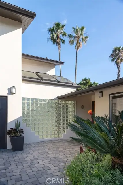 28068 Santona Drive, Rancho Palos Verdes, CA 90275 - #3