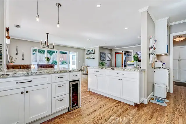 4808 Highgrove, Torrance, CA 90505 - #1