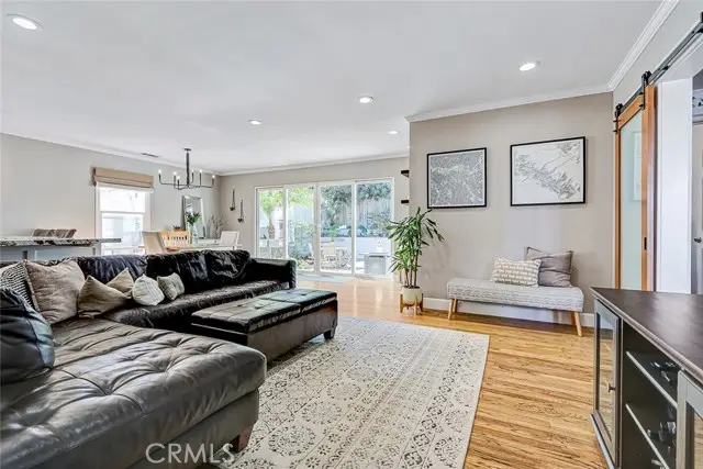 4808 Highgrove, Torrance, CA 90505 - #2