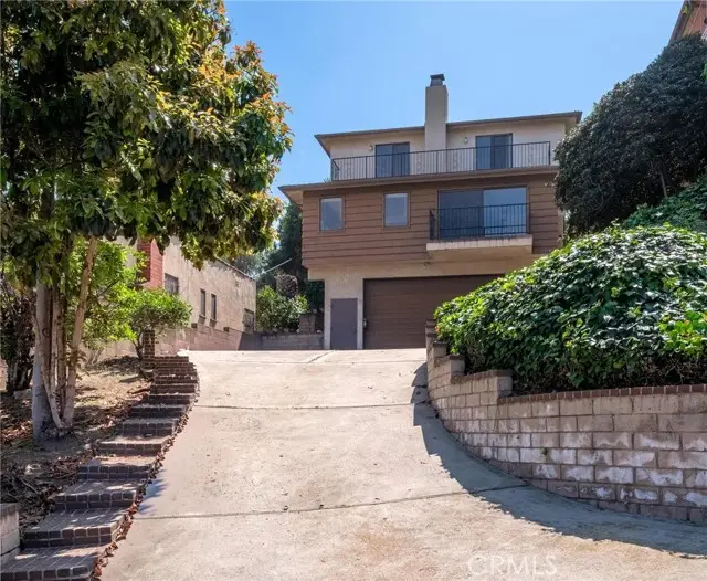 729 22nd Street, San Pedro, CA 90731 - #2