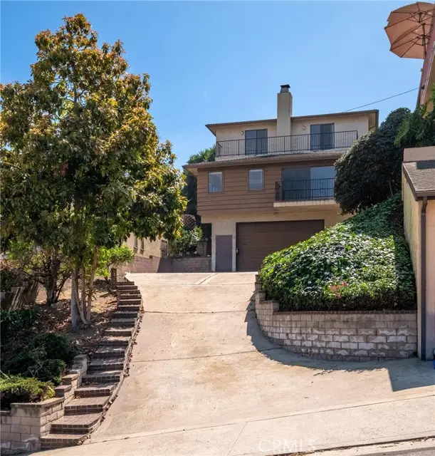 729 22nd Street, San Pedro, CA 90731 - #3