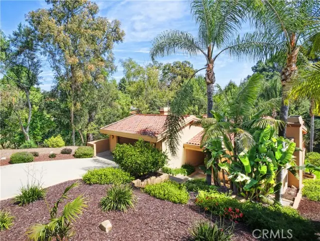 6616 Via Colinita, Rancho Palos Verdes, CA 90275 - #3