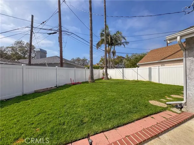 2814 Dalemead, Torrance, CA 90505 - #2