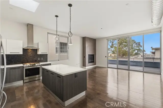 433 Pine  #408, Long Beach, CA 90802 - #1