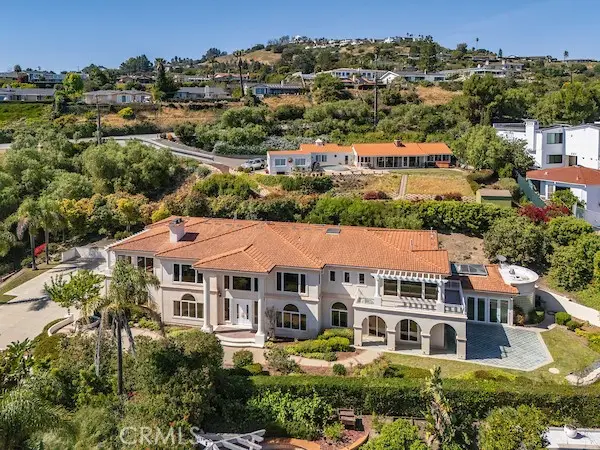 30665 Palos Verdes Dr., Rancho Palos Verdes, CA 90275 - #2