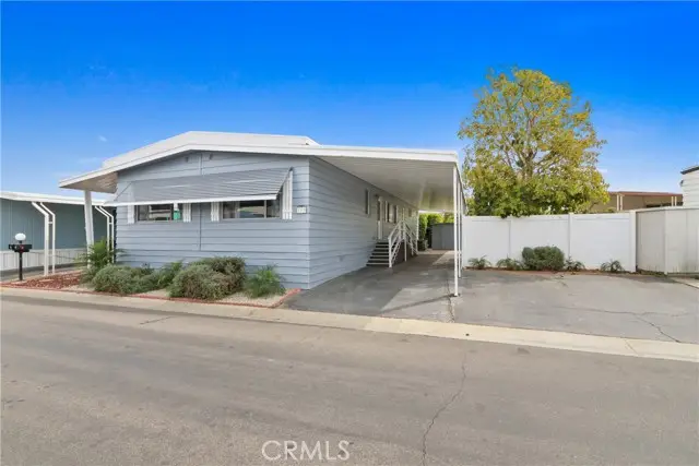 1065 W. Lomita Blvd.  #153, Harbor City, CA 90710 - #3