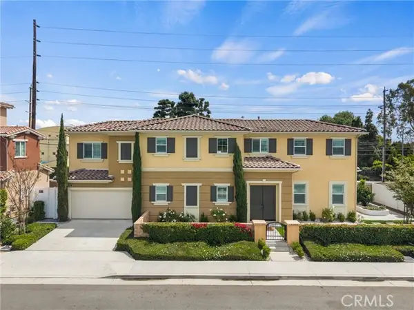 21805 Normandie, Torrance, CA 90501