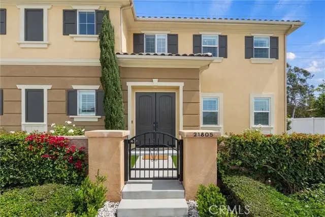 21805 Normandie, Torrance, CA 90501 - #3