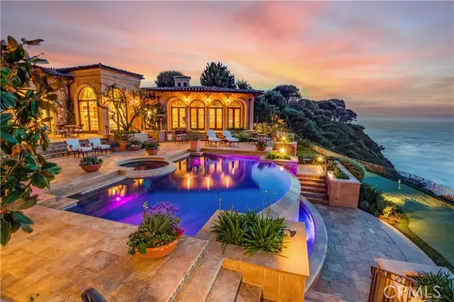 2729 Via Oleadas, Palos Verdes Estates, CA 90274 - #1