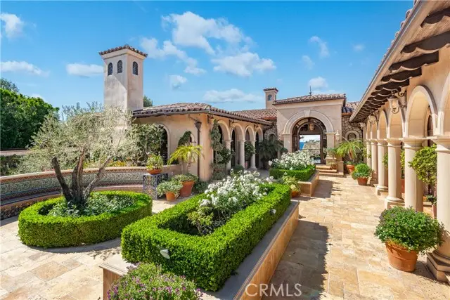 2729 Via Oleadas, Palos Verdes Estates, CA 90274 - #2