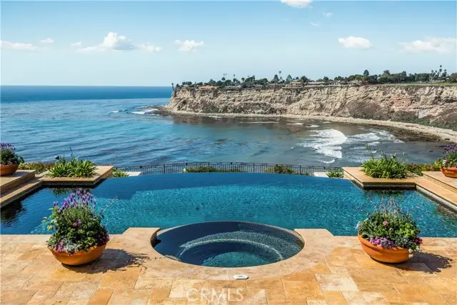2729 Via Oleadas, Palos Verdes Estates, CA 90274 - #3