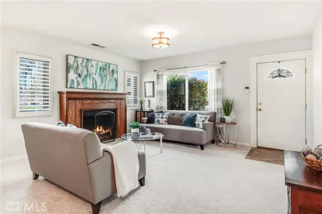 2576 El Dorado, Torrance, CA 90503 - #3