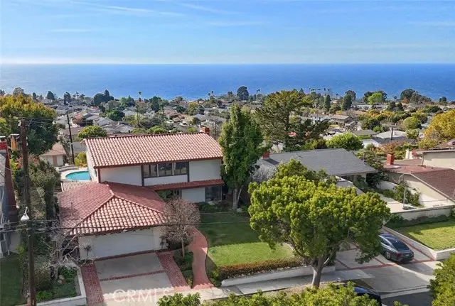 28709 Rothrock Drive, Rancho Palos Verdes, CA 90275 - #1