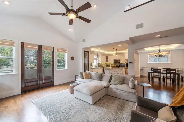 2224 Gates Avenue  #B, Redondo Beach, CA 90278 - #2