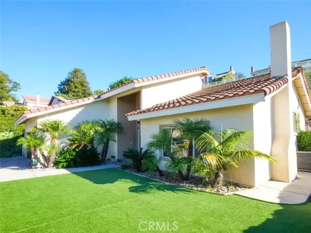 29422 Indian Valley, Rancho Palos Verdes, CA 90275 - #1